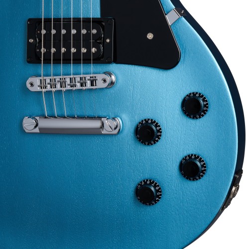 Gibson Les Paul Modern Lite