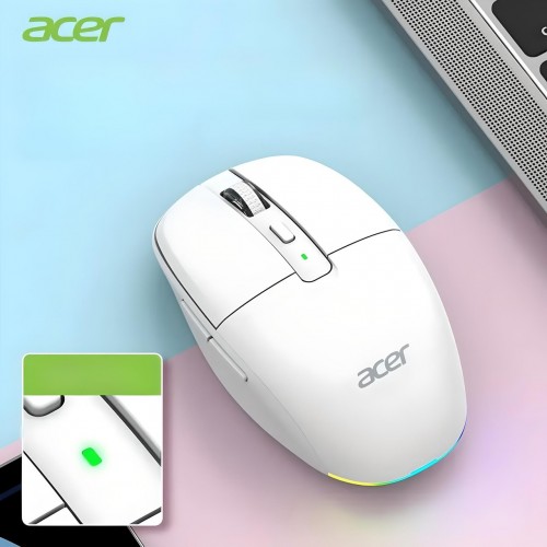 Acer OMR216