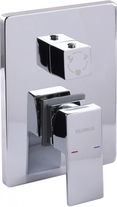 Globus Lux Smart GLM-305N