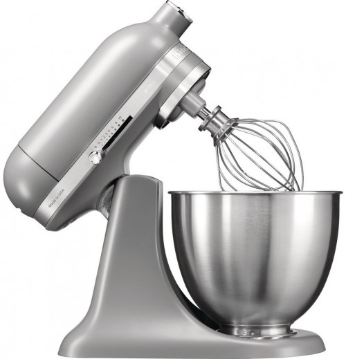 KitchenAid 5KSM3311XBFG