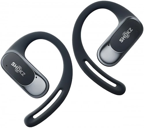 Shokz OpenFit Air