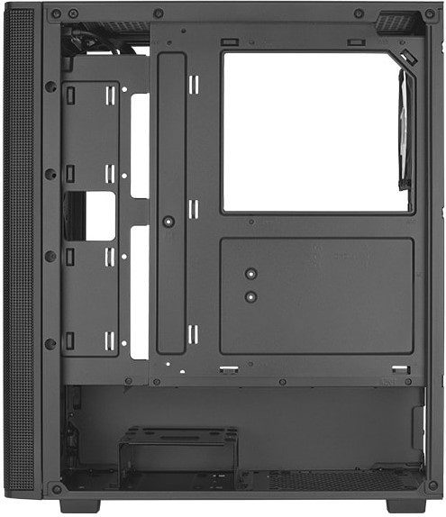 Aerocool Designer V2