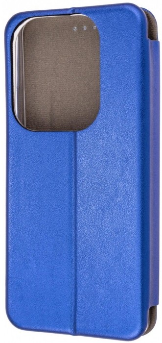 ArmorStandart G-Case for Spark 20 Pro (KJ6)