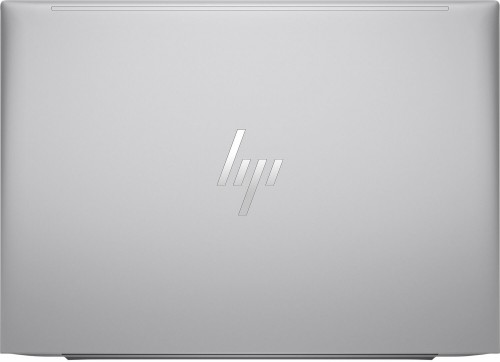HP ZBook Firefly 14 G11A