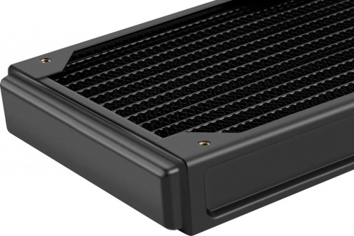 Corsair Hydro X Series XR5 360 NEO