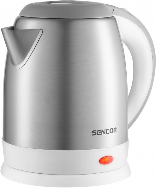 Sencor SWK 1230SS