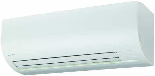 Daikin FXAA15A