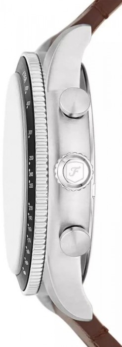 FOSSIL Sport Tourer FS6042