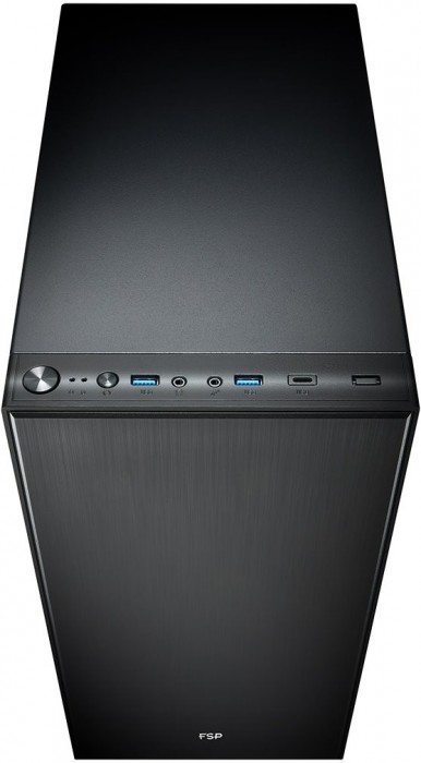 FSP CMT223S