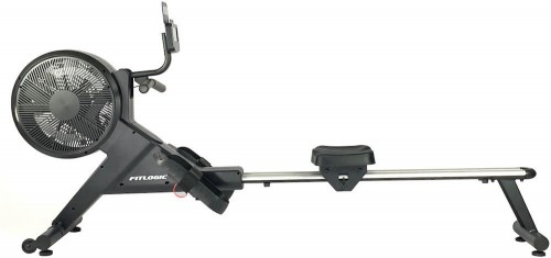 FitLogic R1901