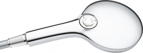 Grohe Grohtherm SmartControl 34866000