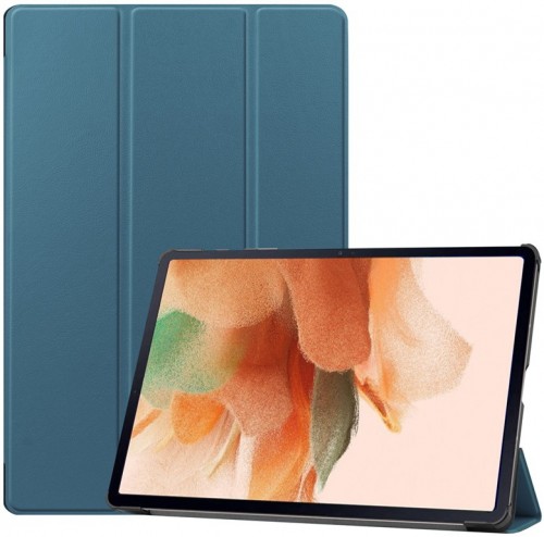 Becover Smart Case for Galaxy Tab S7 FE