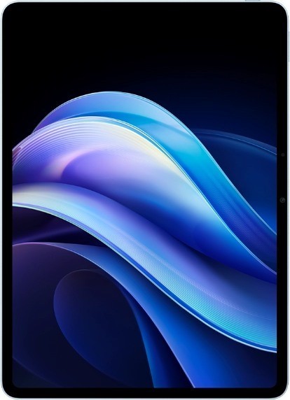 Vivo Pad 3