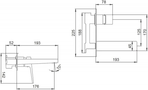 FAOP A1009-3