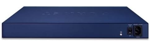 PLANET GS-4210-24T4S