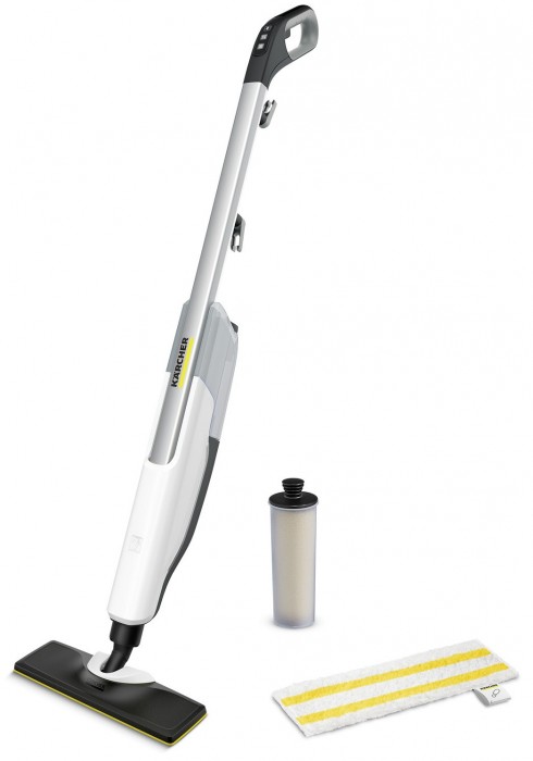 Karcher SC 2 Upright