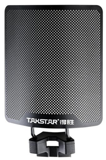 Takstar SM-8B (2nd Gen)