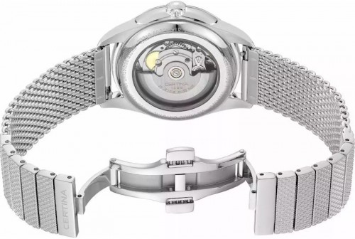 Certina DS-1 Day Date C029.430.11.051.00