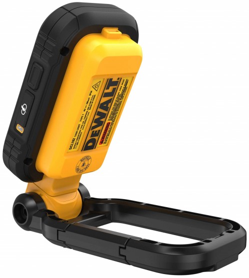 DeWALT DCL182