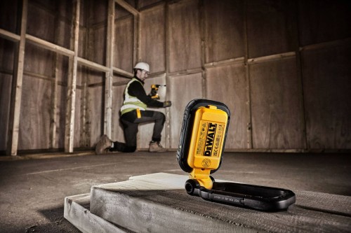 DeWALT DCL182