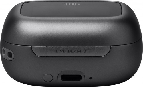 JBL Live Beam 3