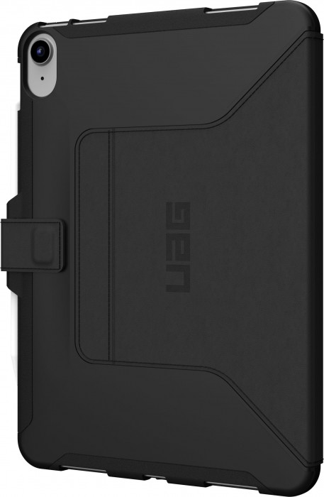 UAG Scout Series with Folio for iPad 10.9" (10th Gen, 2022)