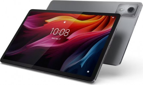 Lenovo Tab K11 Plus