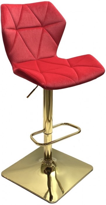 4You Torino Bar 4-CH-Base