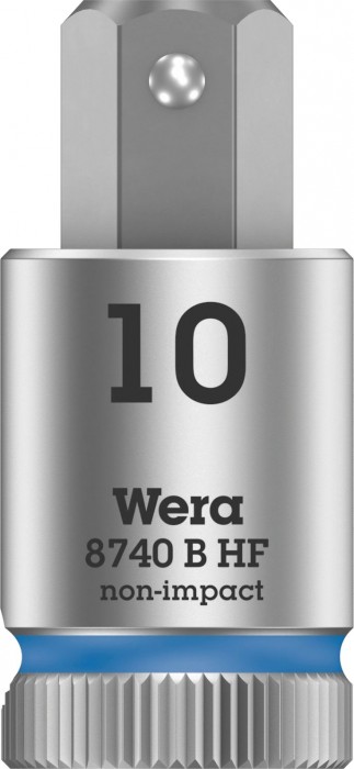 Wera WE-003971