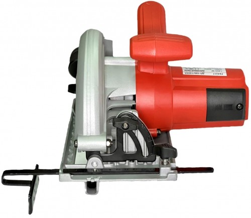 FELISATTI DP-190/1400L