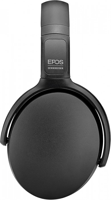 Epos Adapt 361