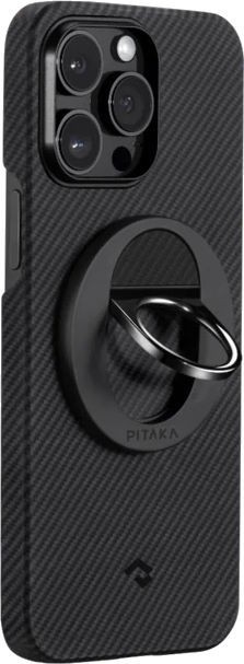 PITAKA MagEZ Grip