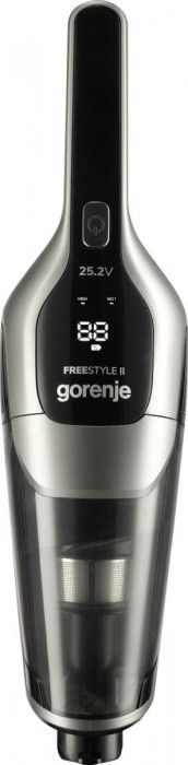 Gorenje Freestyle II SVC 252110 FSIIA