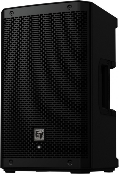 Electro-Voice ZLX-8P G2
