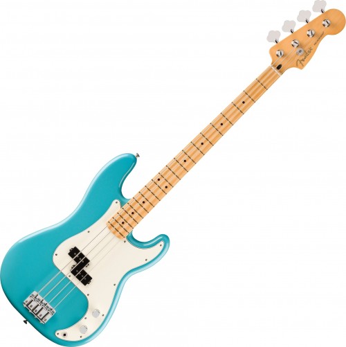 Fender Player II Precision Bass MN