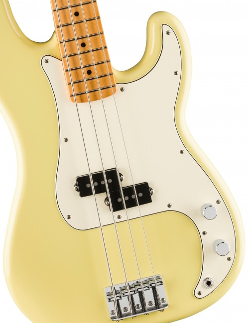 Fender Player II Precision Bass MN