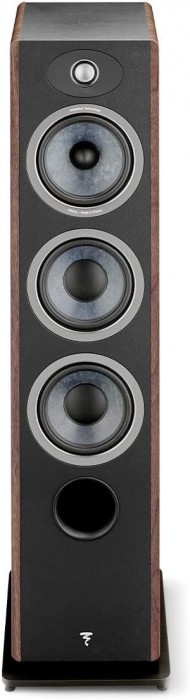 Focal JMLab Vestia N2