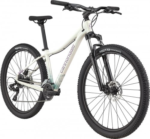 Cannondale Trail 7 Womens 29 2024