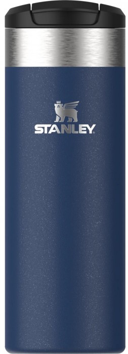 Stanley Aerolight Transit Mug 0.47 L