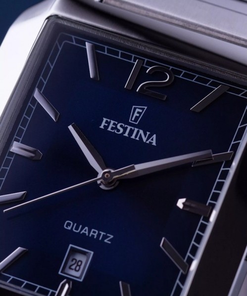 FESTINA F20677/3