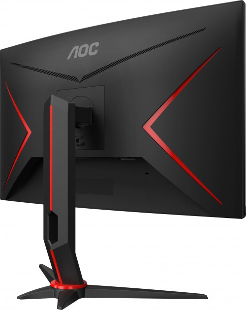 AOC C27G2Z3