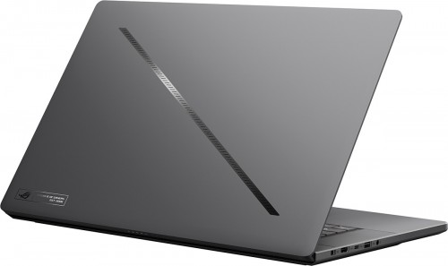 Asus ROG Zephyrus G16 (2024) GA605WI