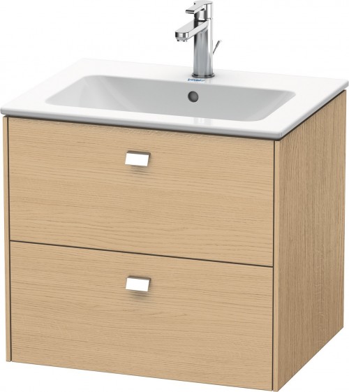 Duravit Brioso 62 BR410102222