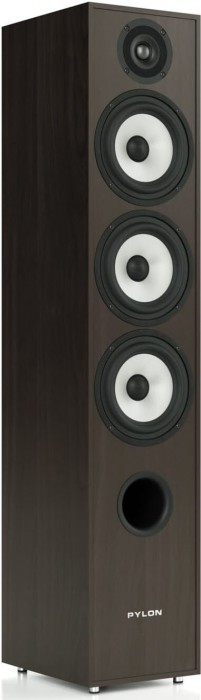 Pylon Audio Pearl 27