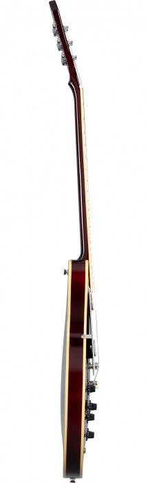 Epiphone Noel Gallagher Riviera LH