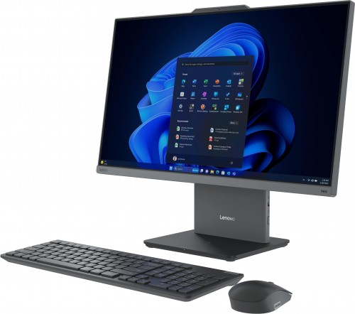 Lenovo ThinkCentre neo 50a 24 Gen 5