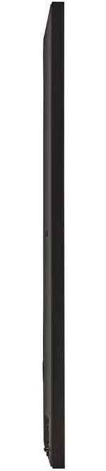 LG 55UH7N-E