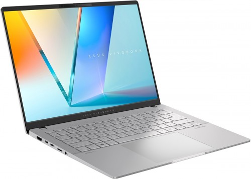 Asus Vivobook S 14 OLED M5406WA