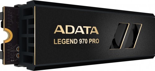 A-Data SLEG-970P-1TCI