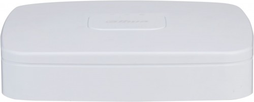 Dahua NVR2104-P-4KS3